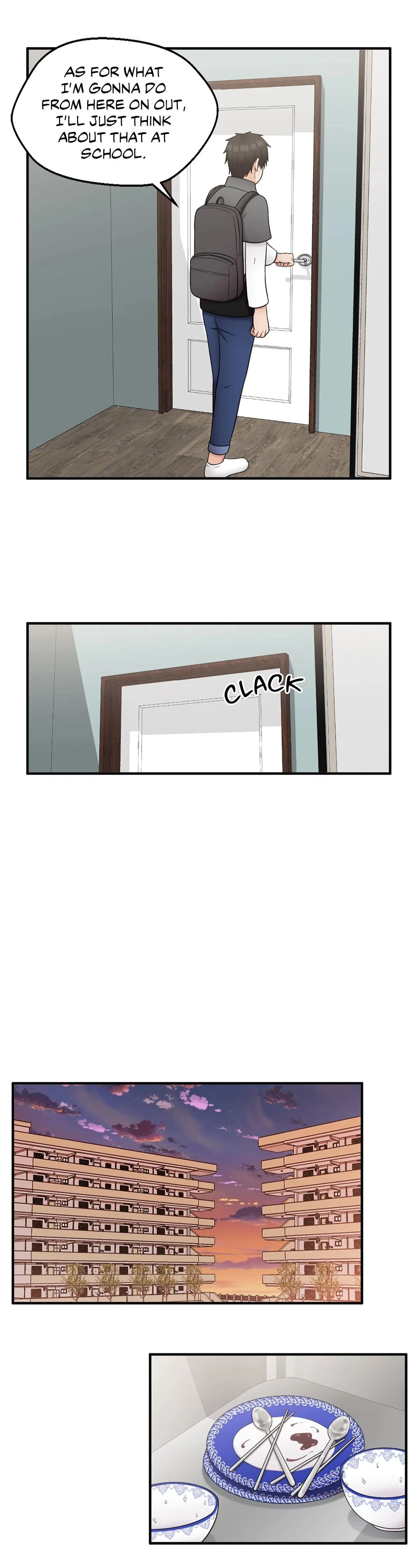Chapter 19, page 8