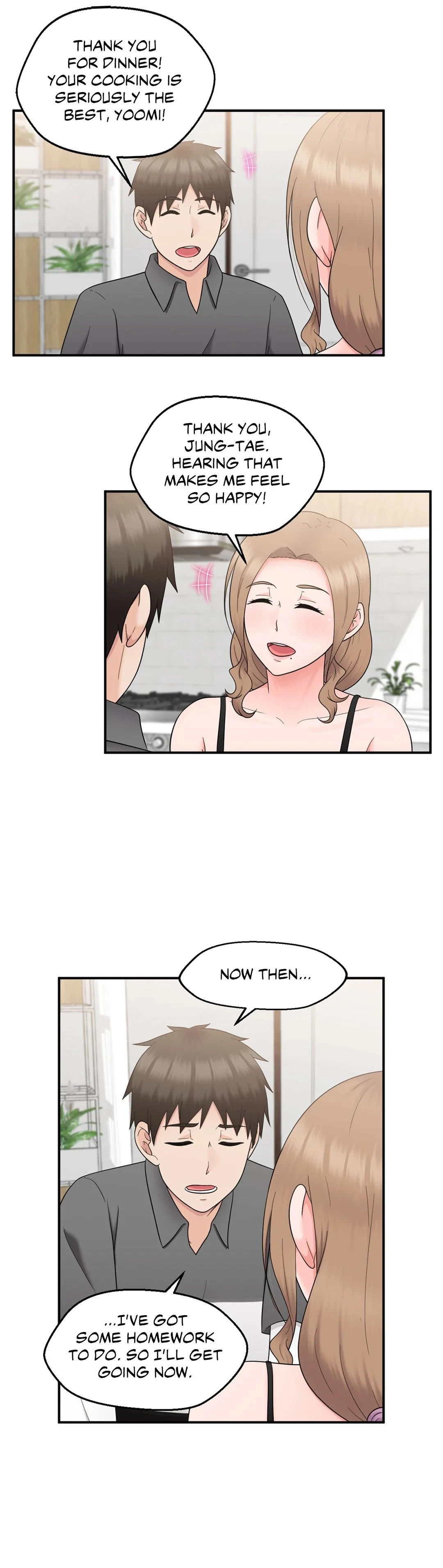 Chapter 19, page 9