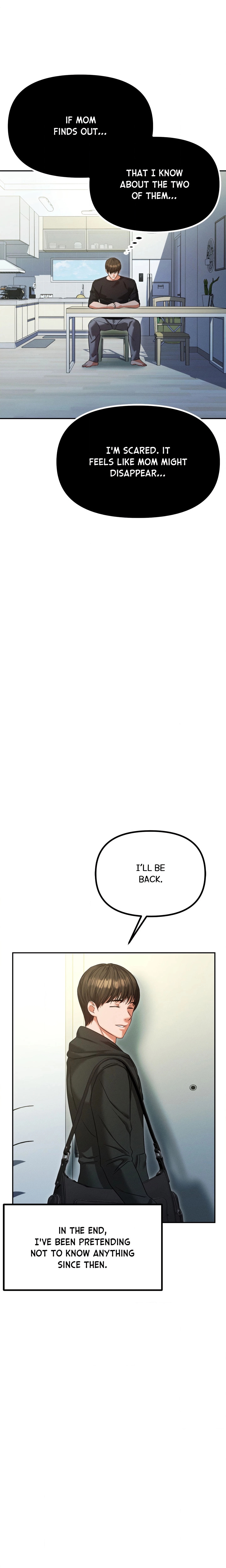 Chapter 15, page 13