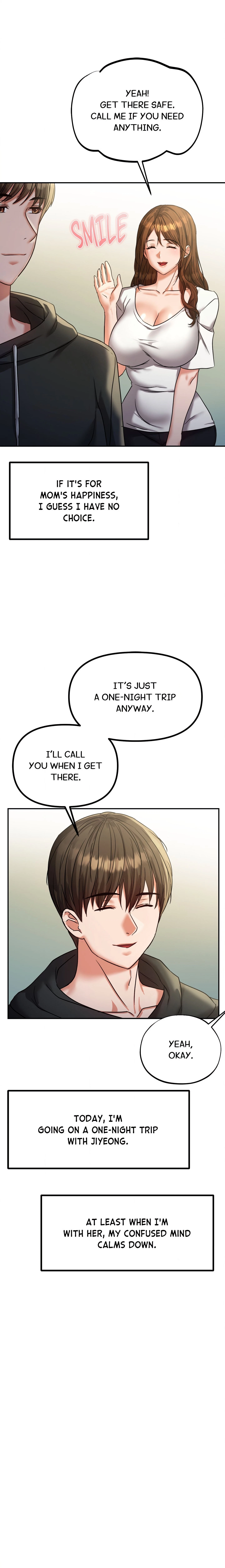 Chapter 15, page 14