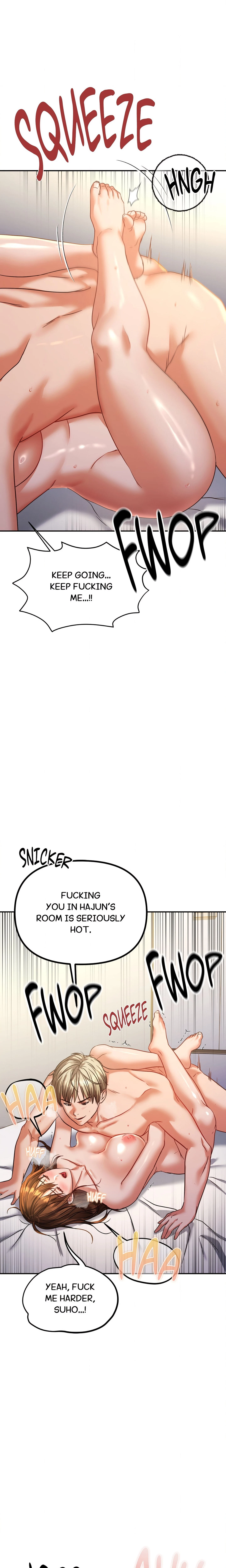 Chapter 15, page 17