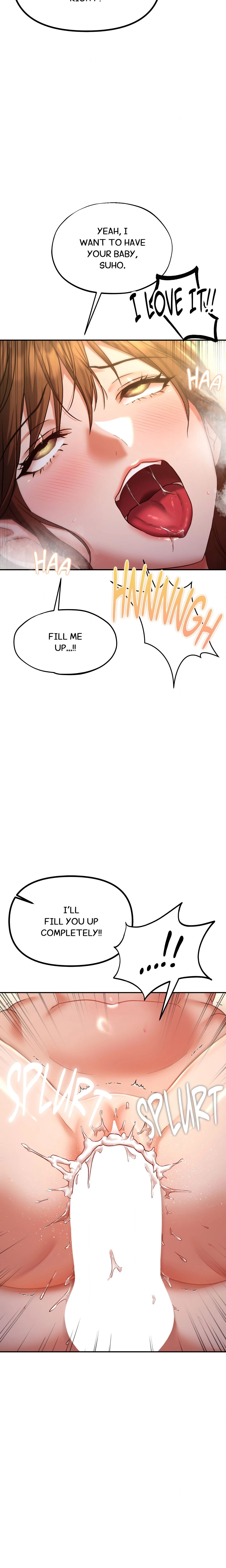 Chapter 15, page 25