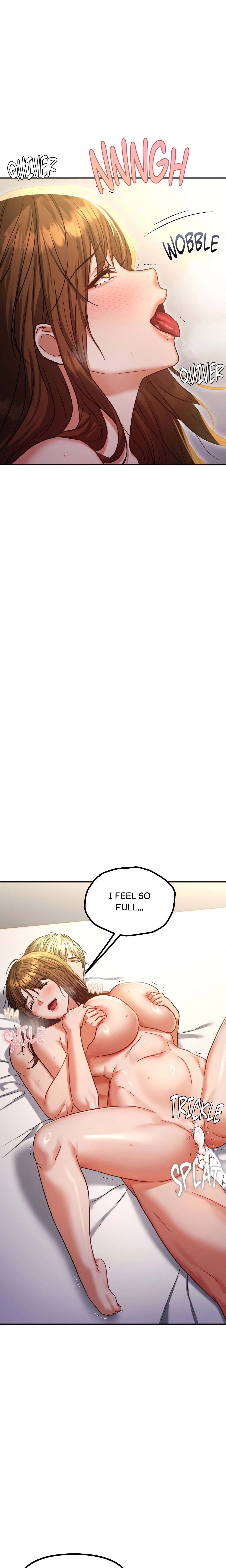 Chapter 15, page 26