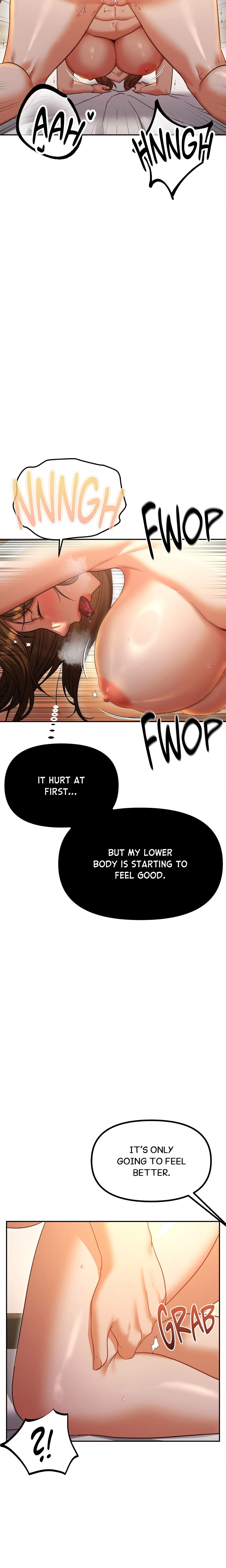 Chapter 15, page 5