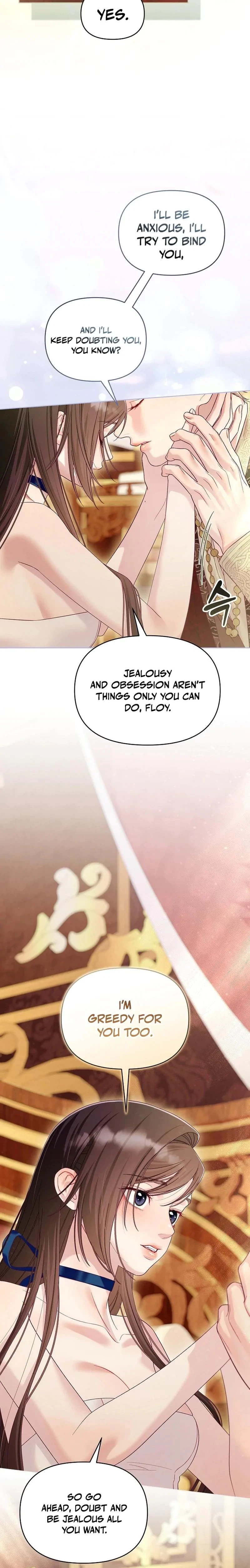 Chapter 21, page 10