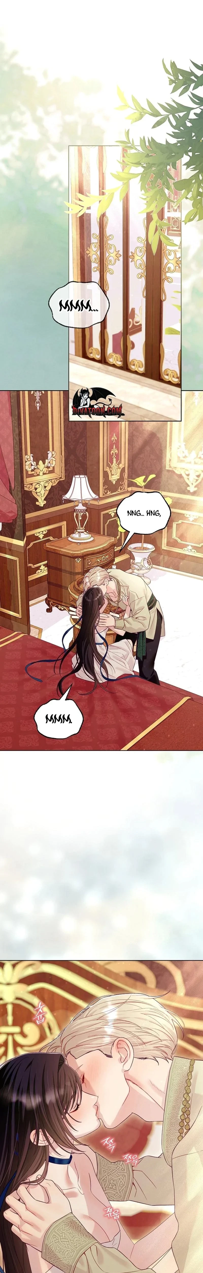 Chapter 21, page 16