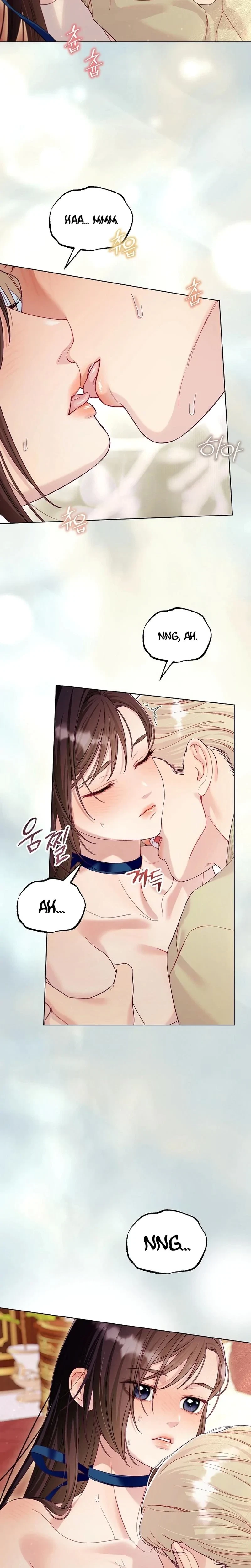 Chapter 21, page 17