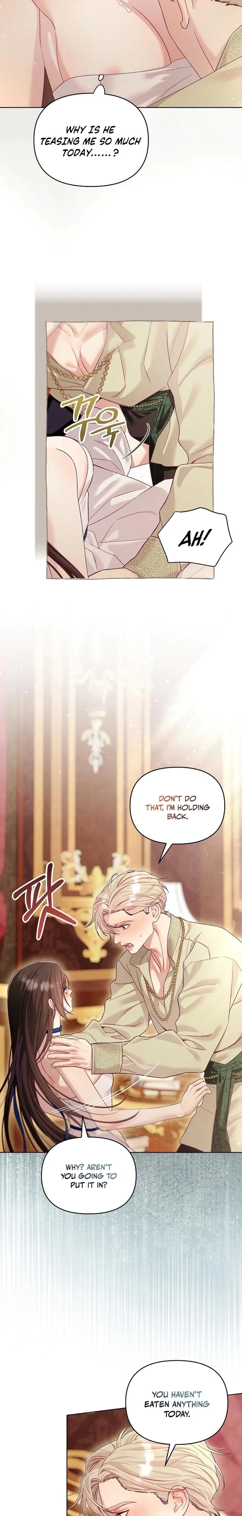 Chapter 21, page 18