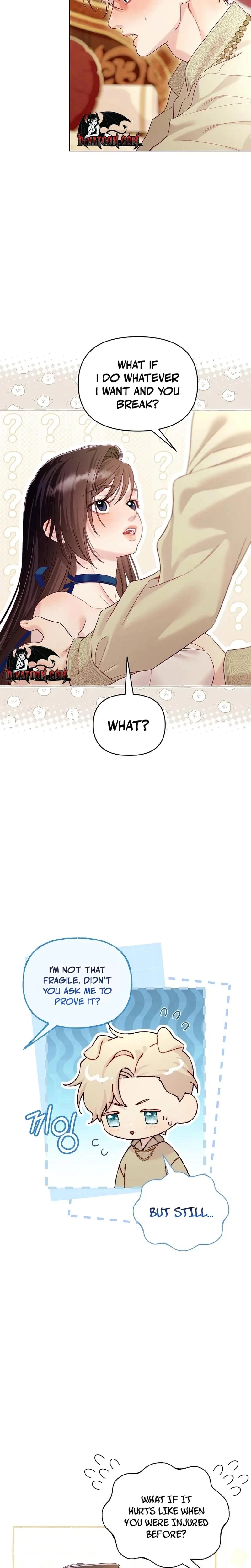 Chapter 21, page 19