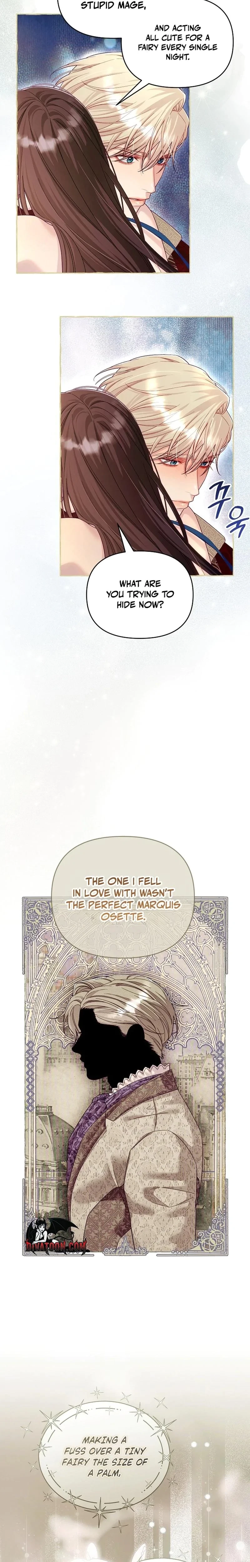 Chapter 21, page 6