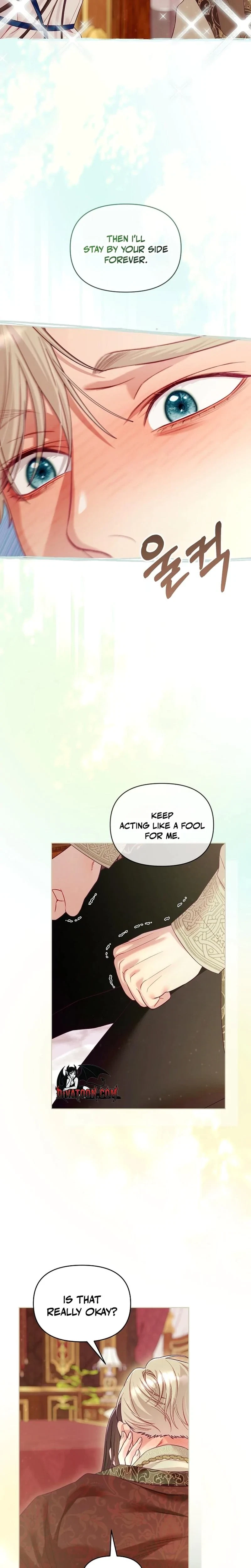 Chapter 21, page 9