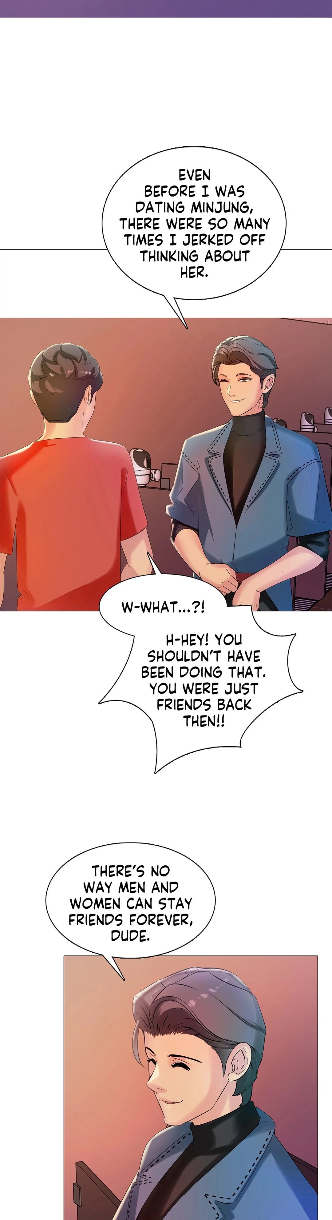Chapter 6, page 10