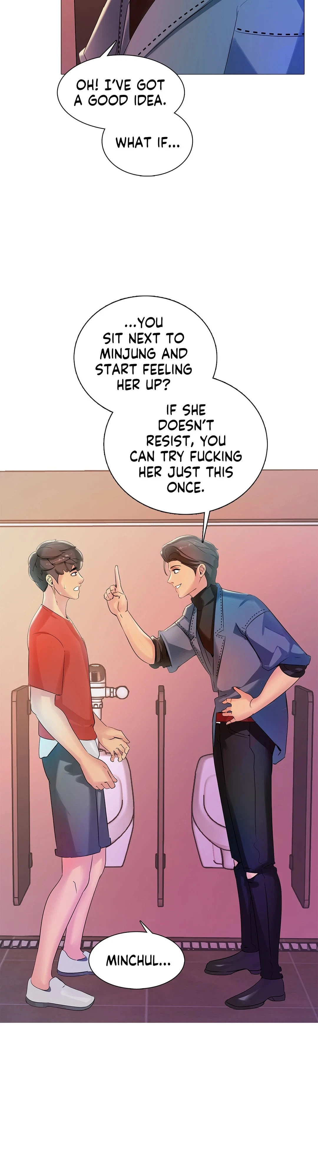 Chapter 6, page 11