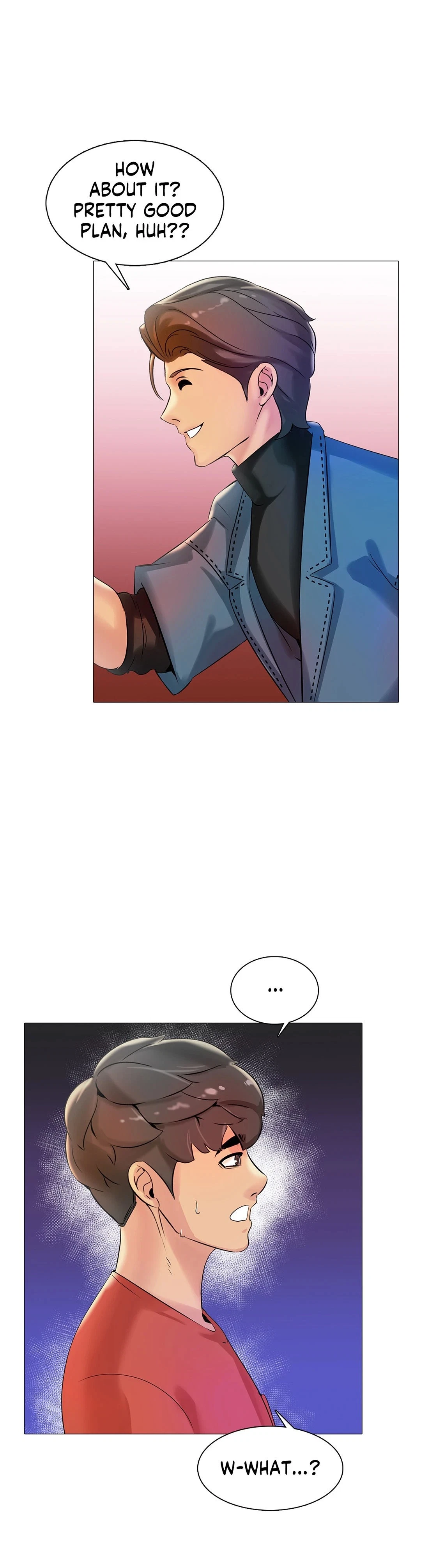 Chapter 6, page 12