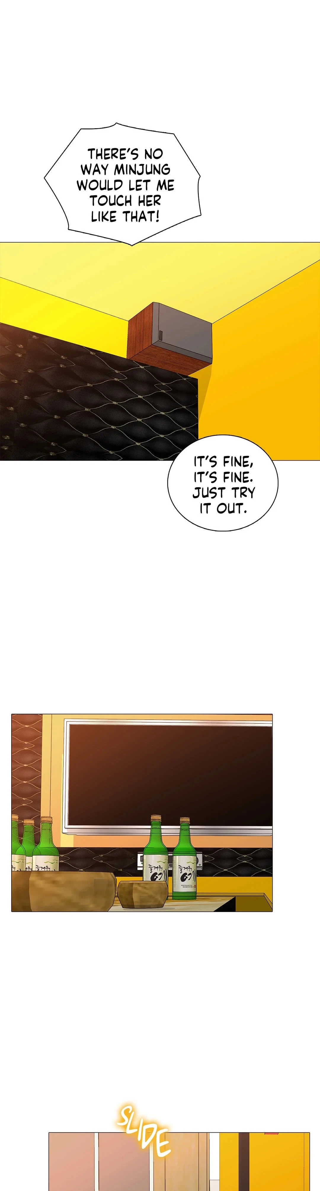 Chapter 6, page 13