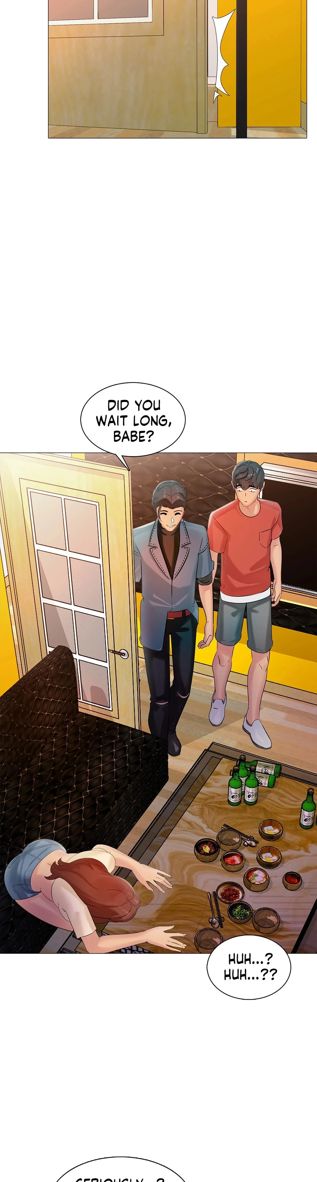 Chapter 6, page 14