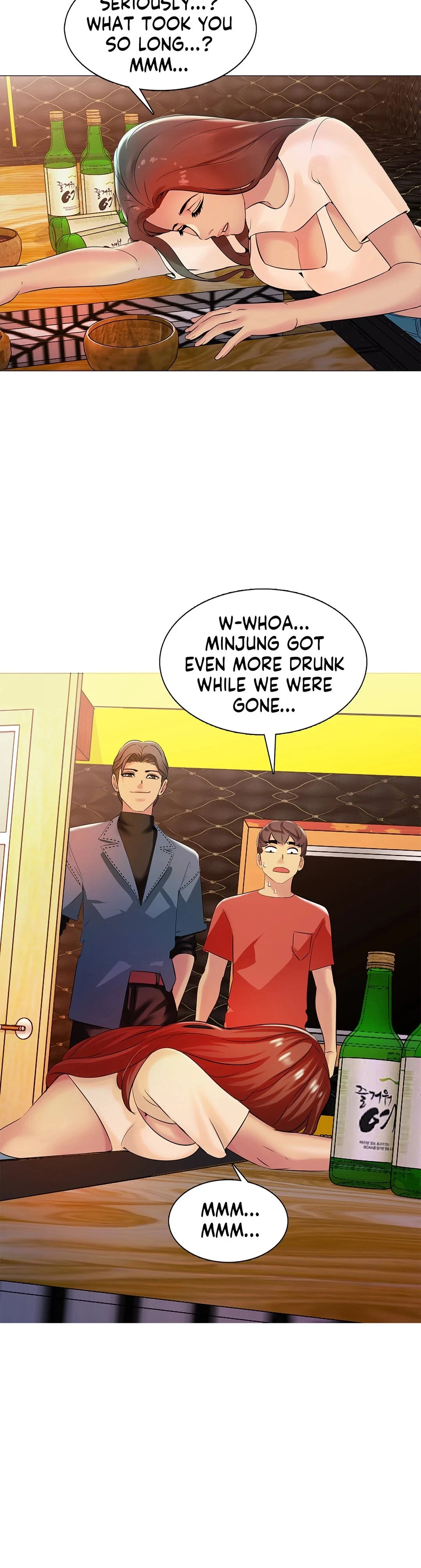 Chapter 6, page 15