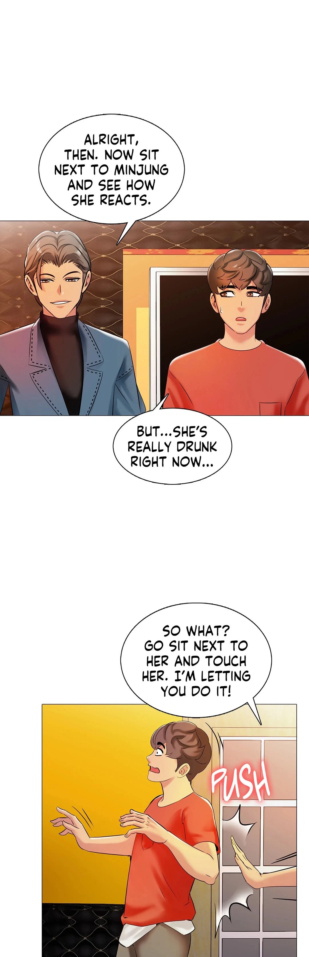 Chapter 6, page 16