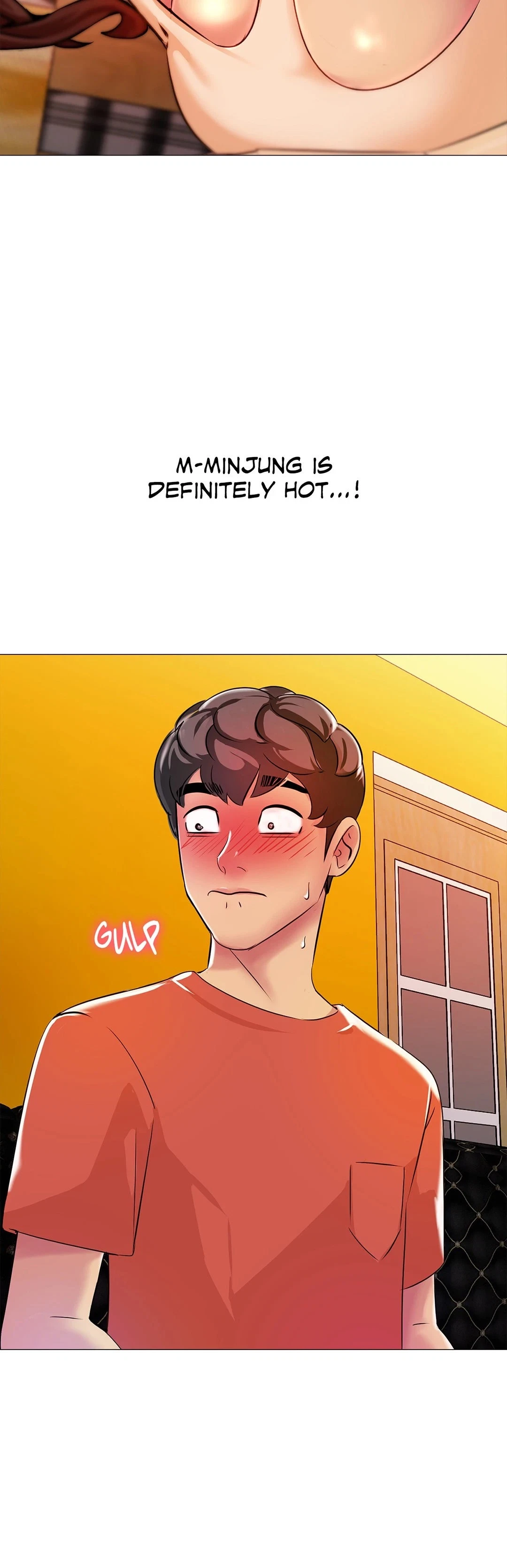 Chapter 6, page 19