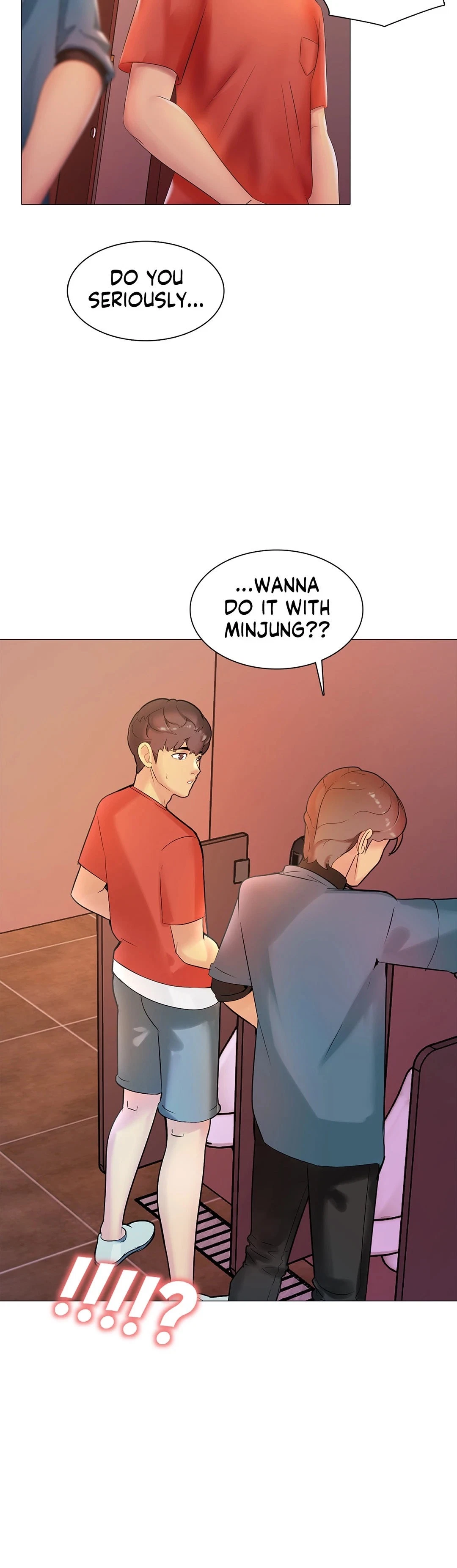 Chapter 6, page 2