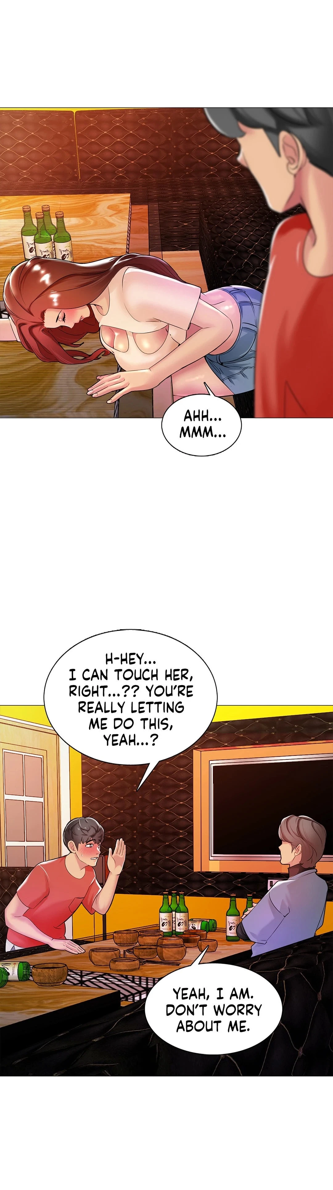 Chapter 6, page 20