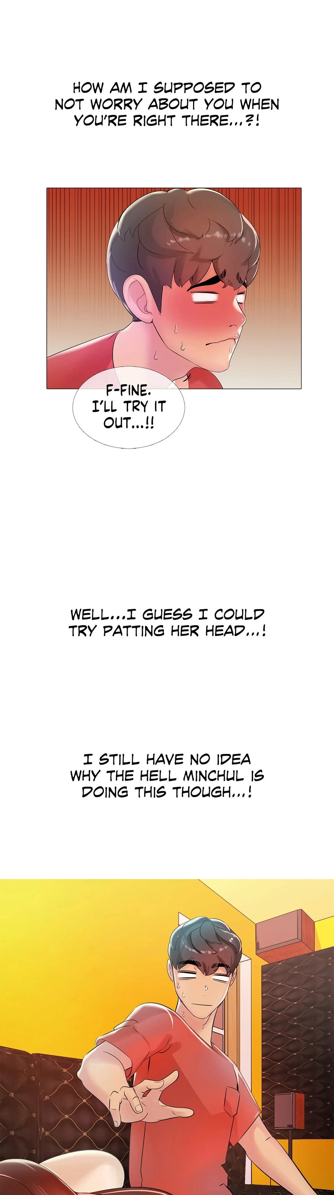 Chapter 6, page 21