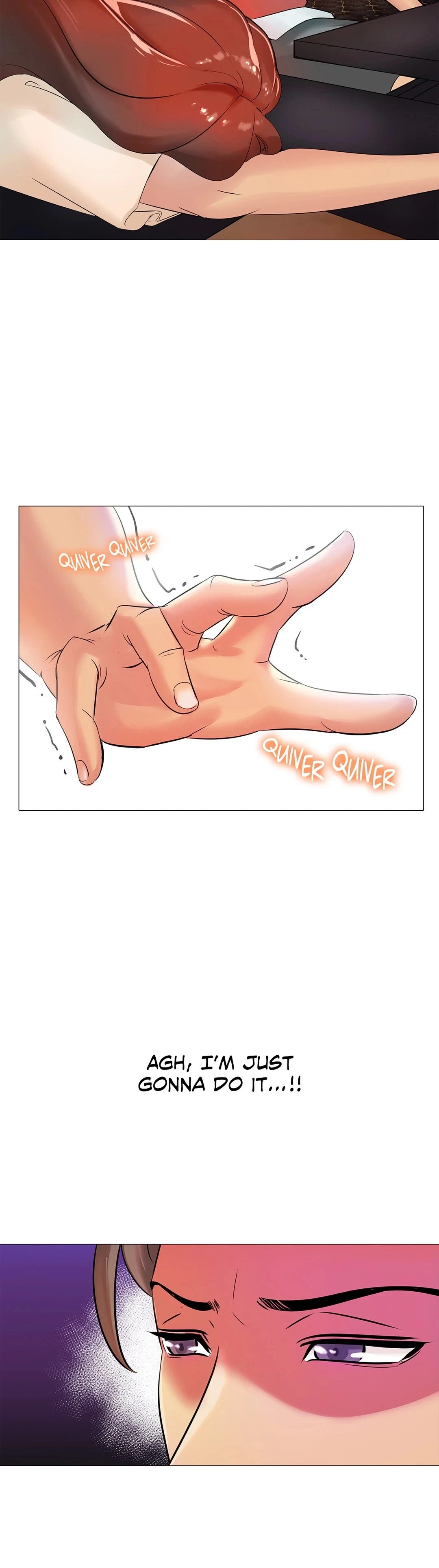 Chapter 6, page 22
