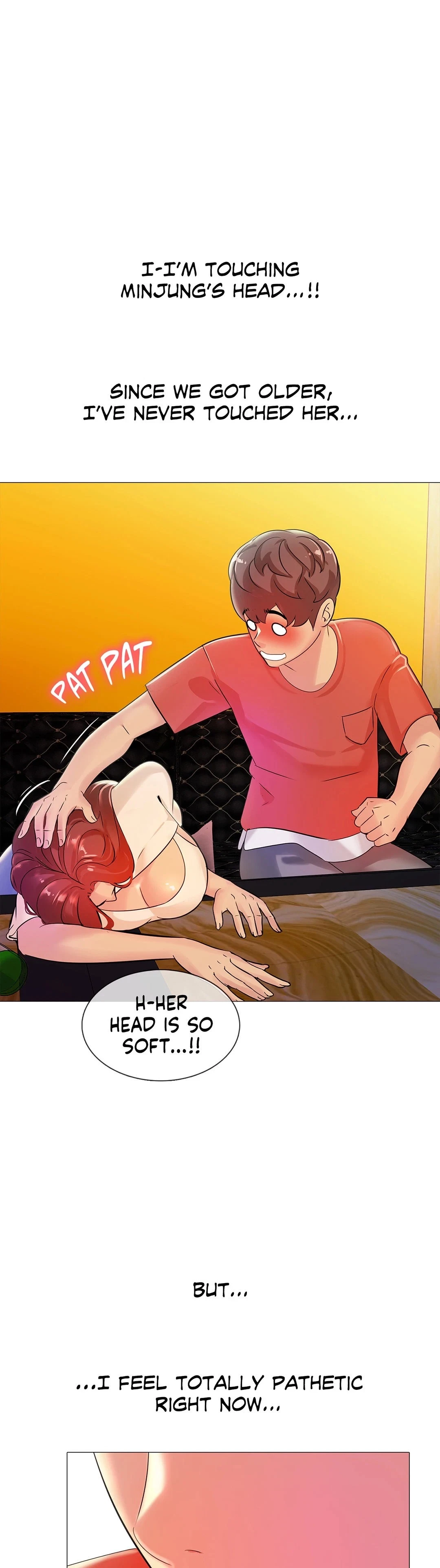 Chapter 6, page 24