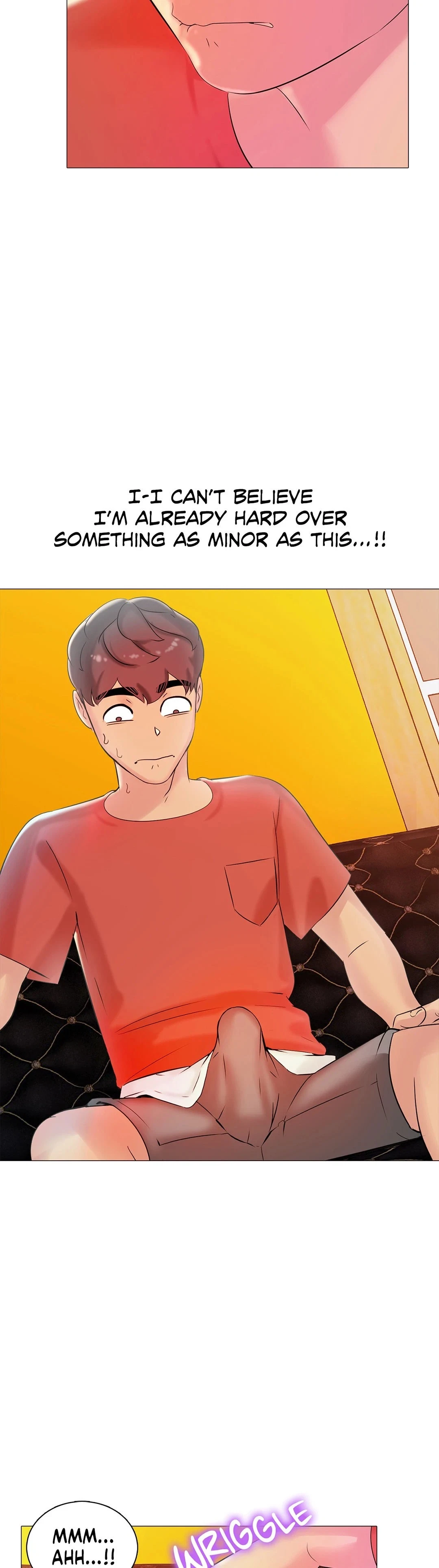 Chapter 6, page 25