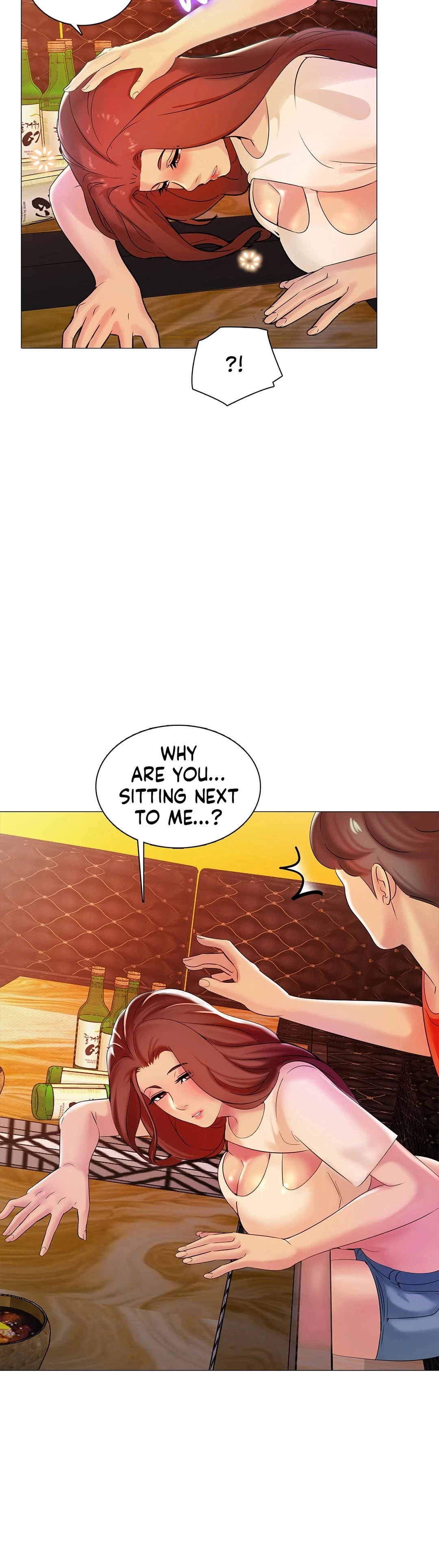 Chapter 6, page 26