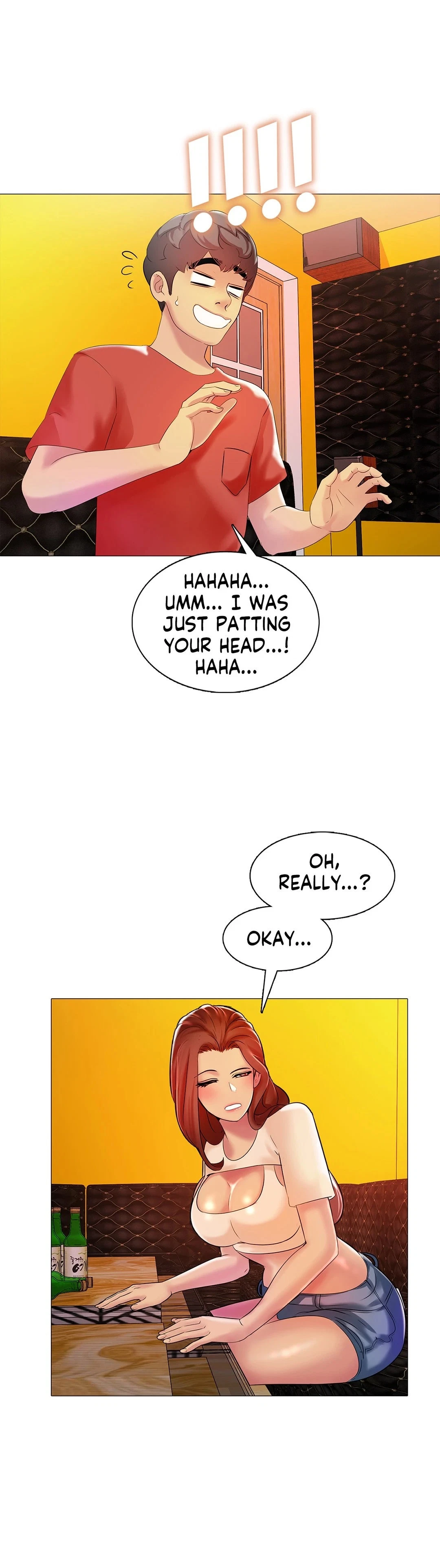 Chapter 6, page 27