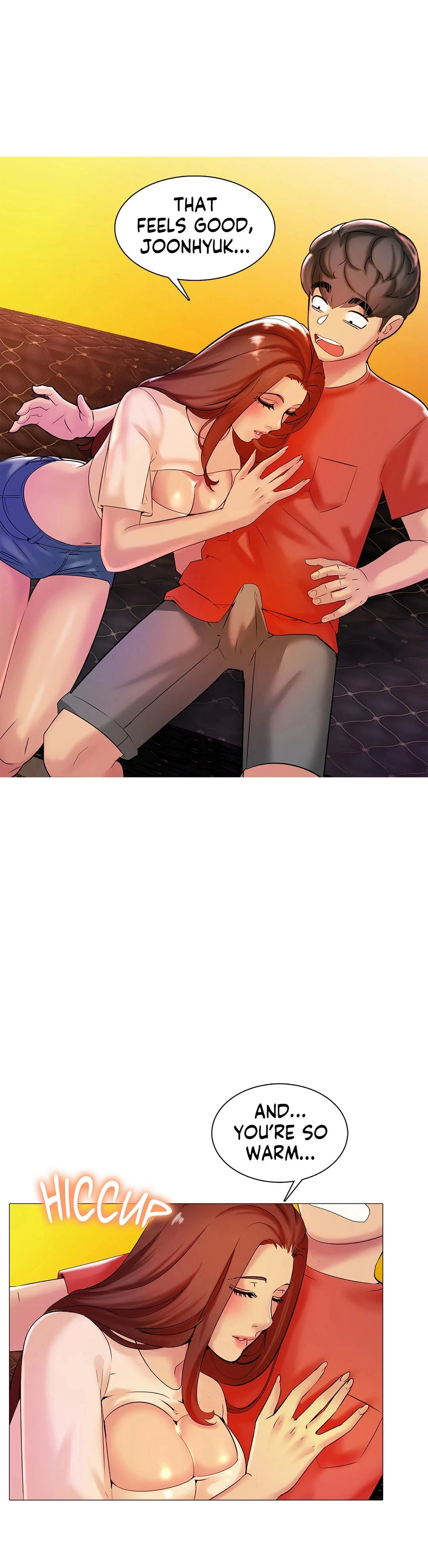Chapter 6, page 28