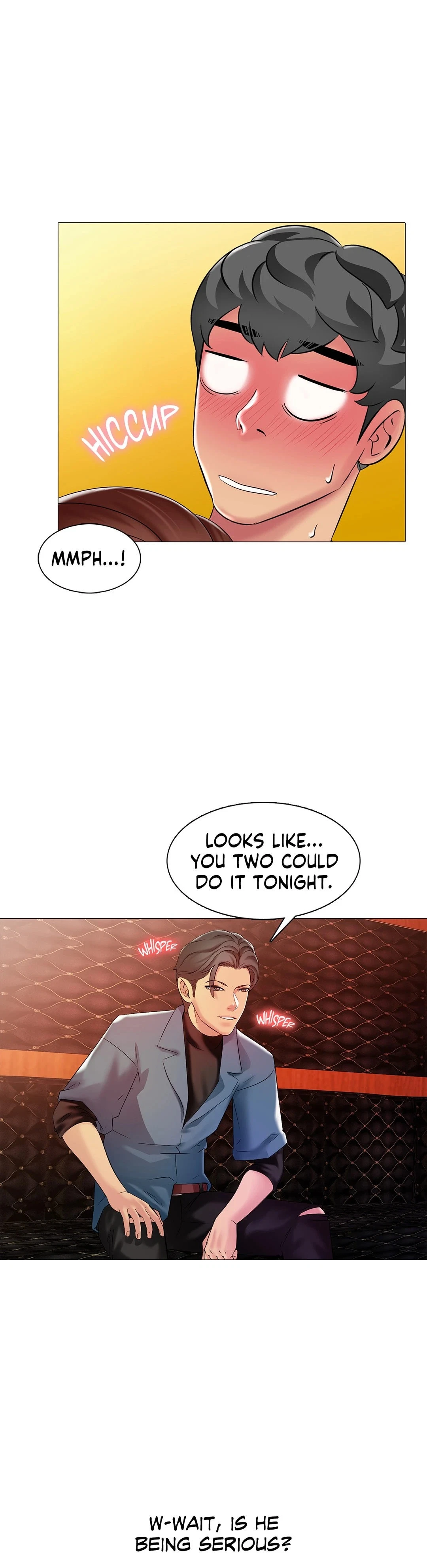 Chapter 6, page 29