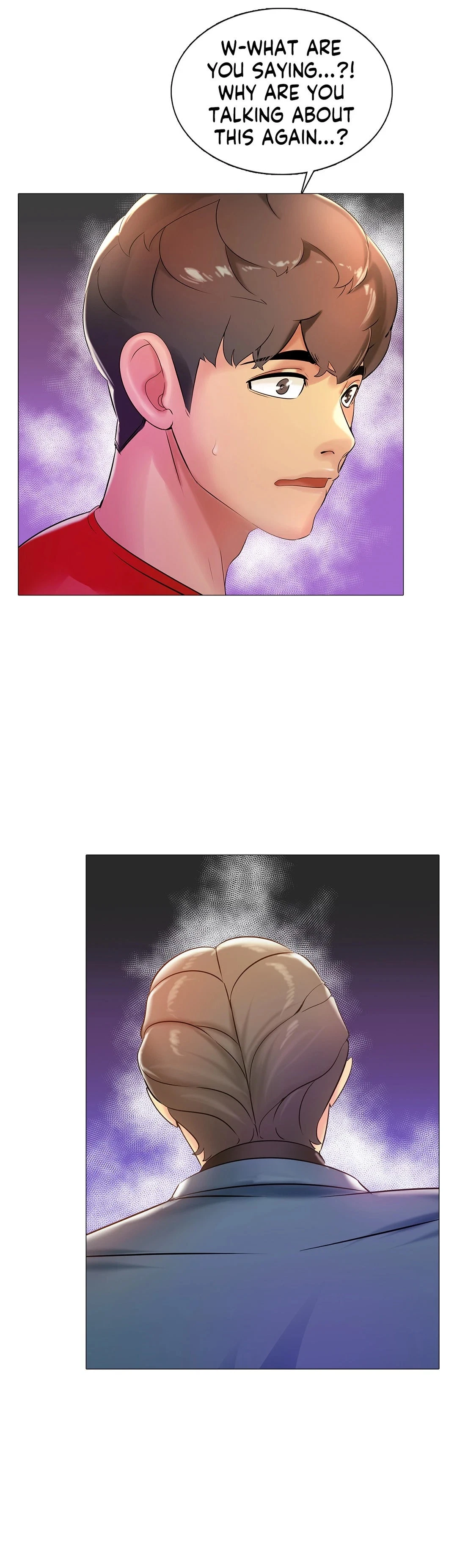 Chapter 6, page 3