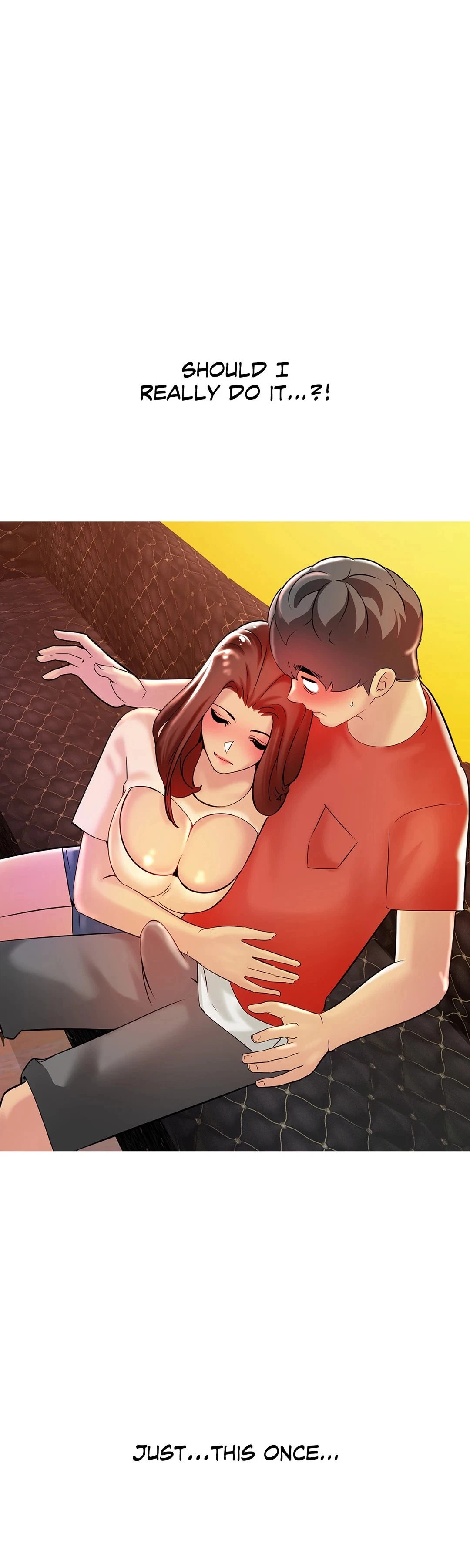 Chapter 6, page 31
