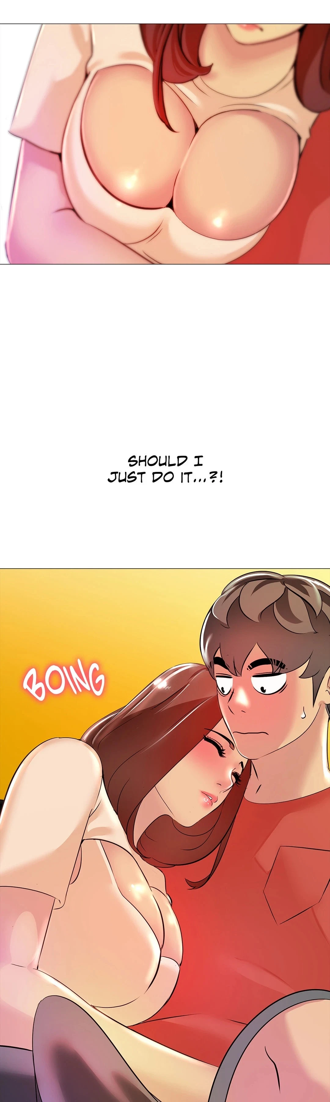 Chapter 6, page 32