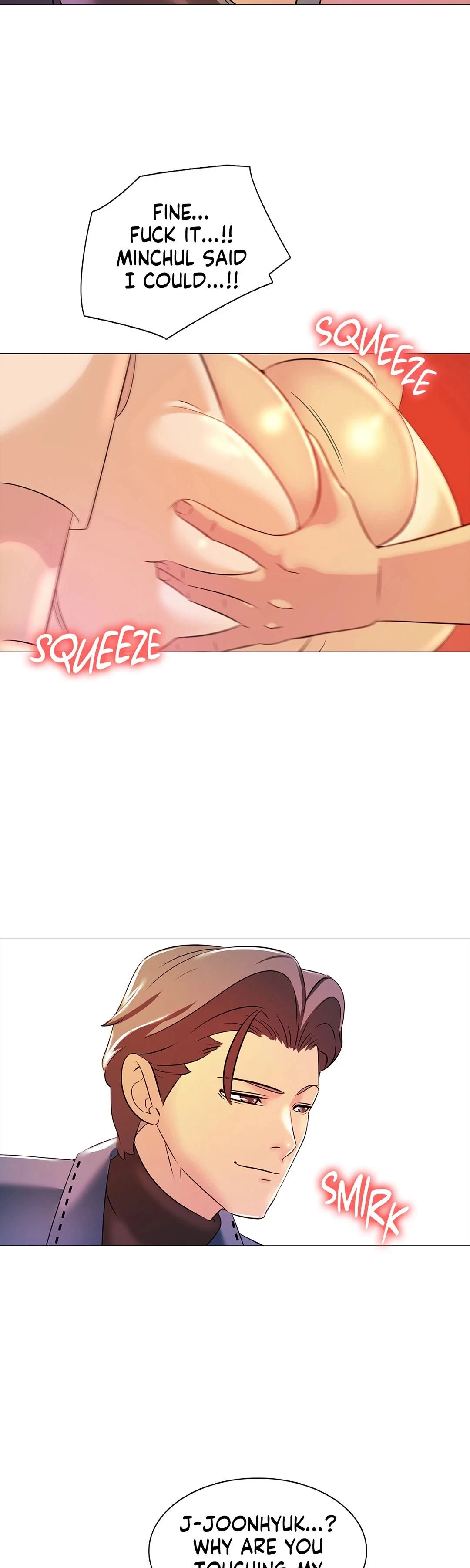 Chapter 6, page 33