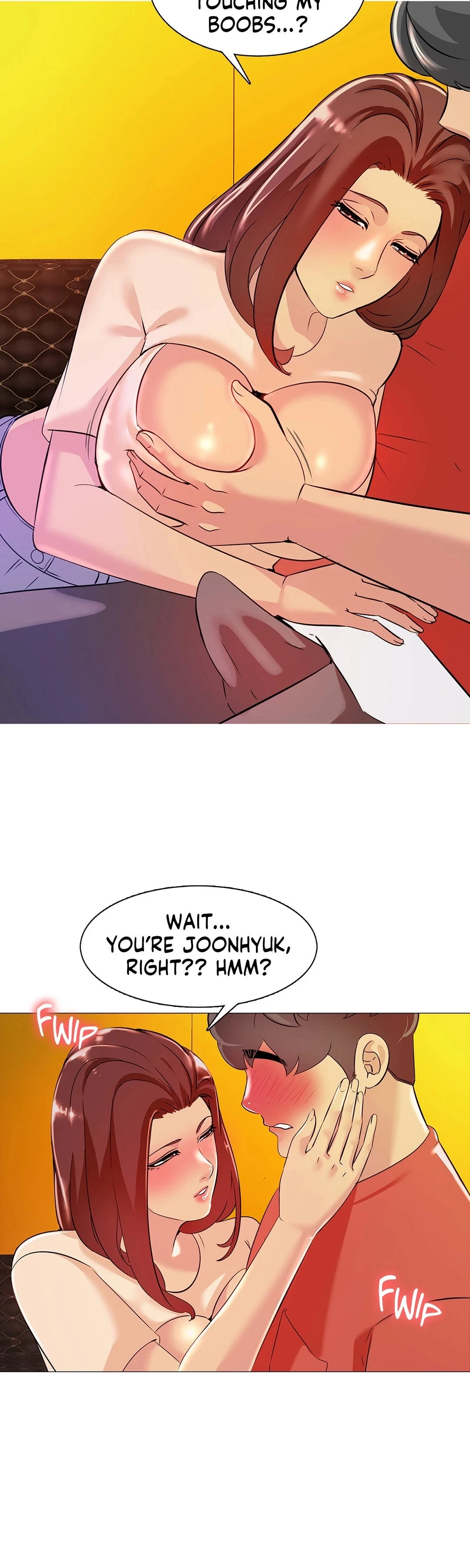 Chapter 6, page 34