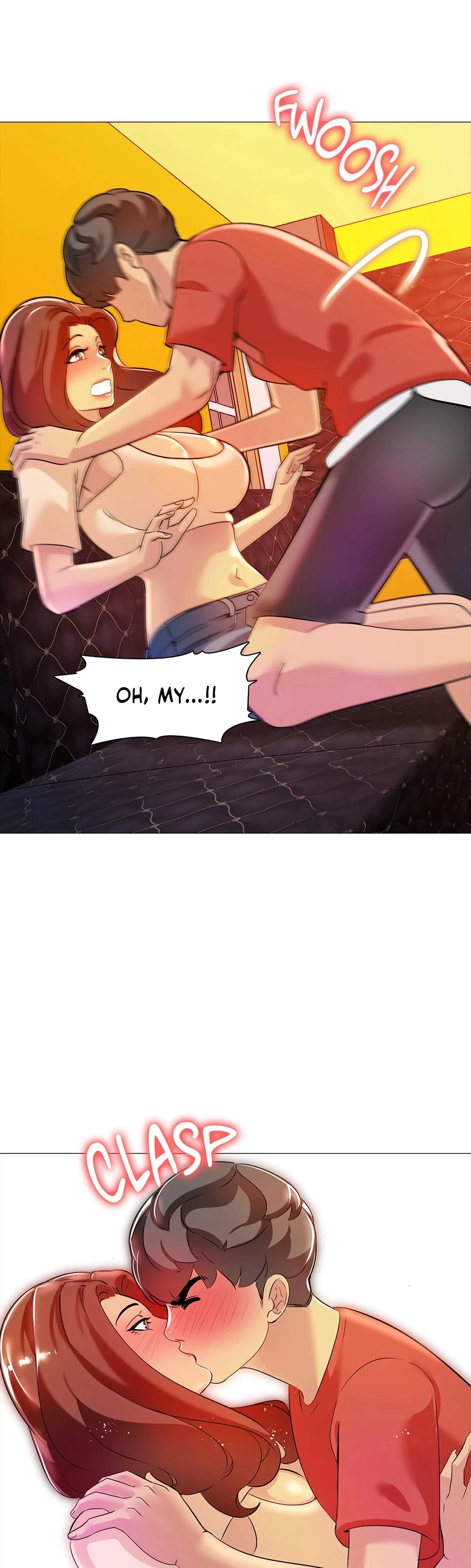 Chapter 6, page 35