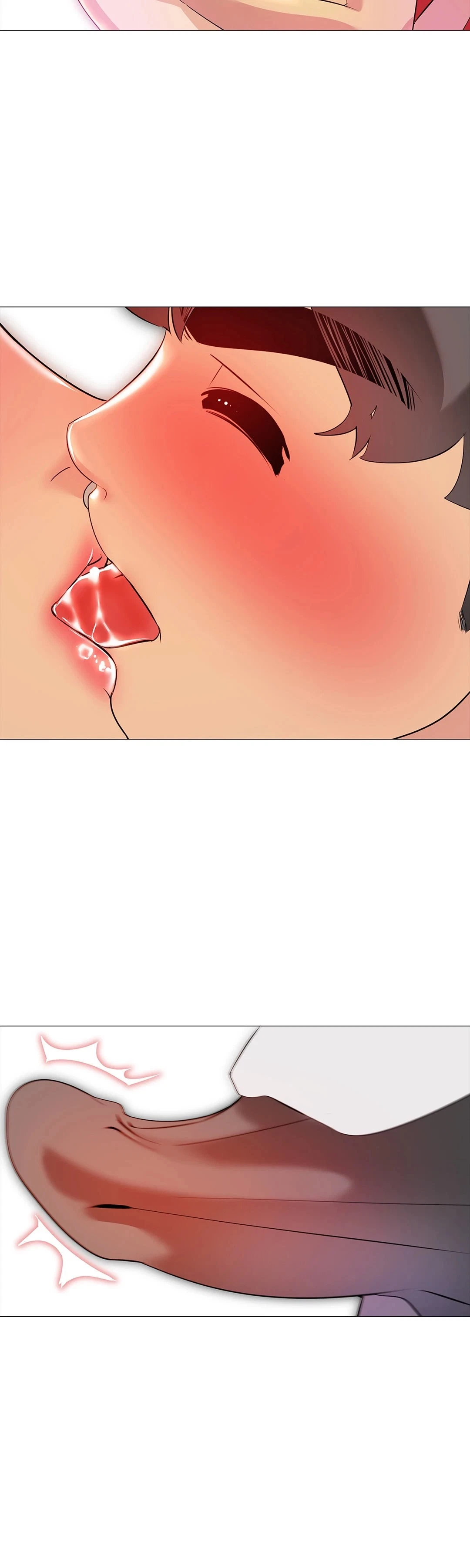 Chapter 6, page 36