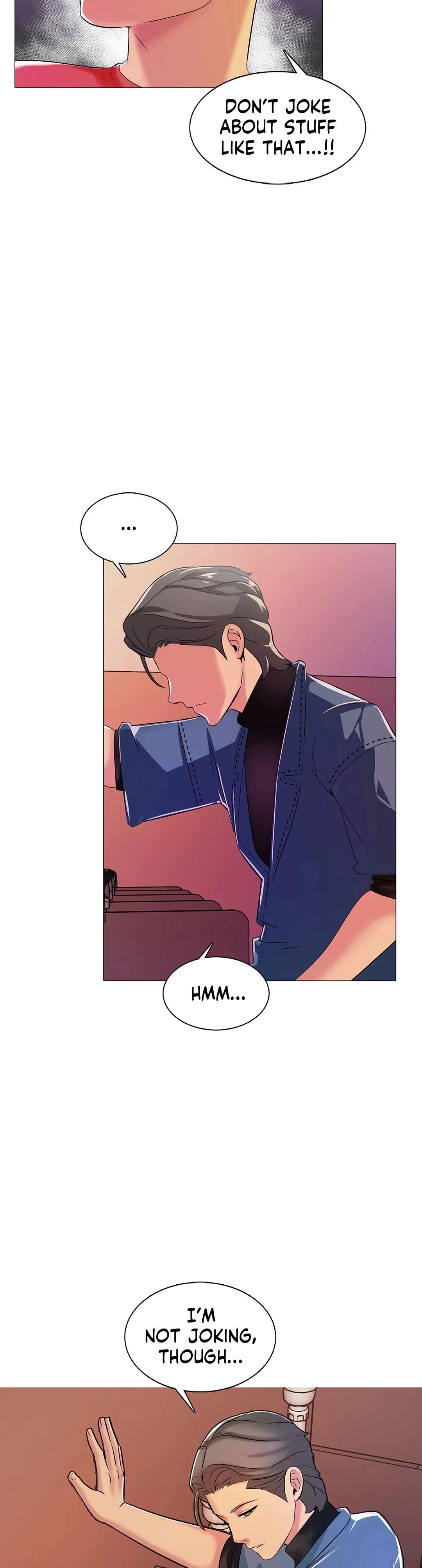 Chapter 6, page 6