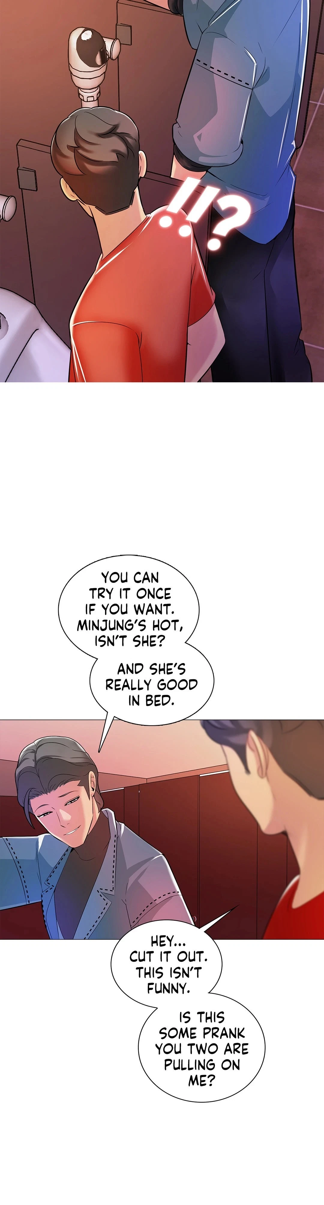 Chapter 6, page 7