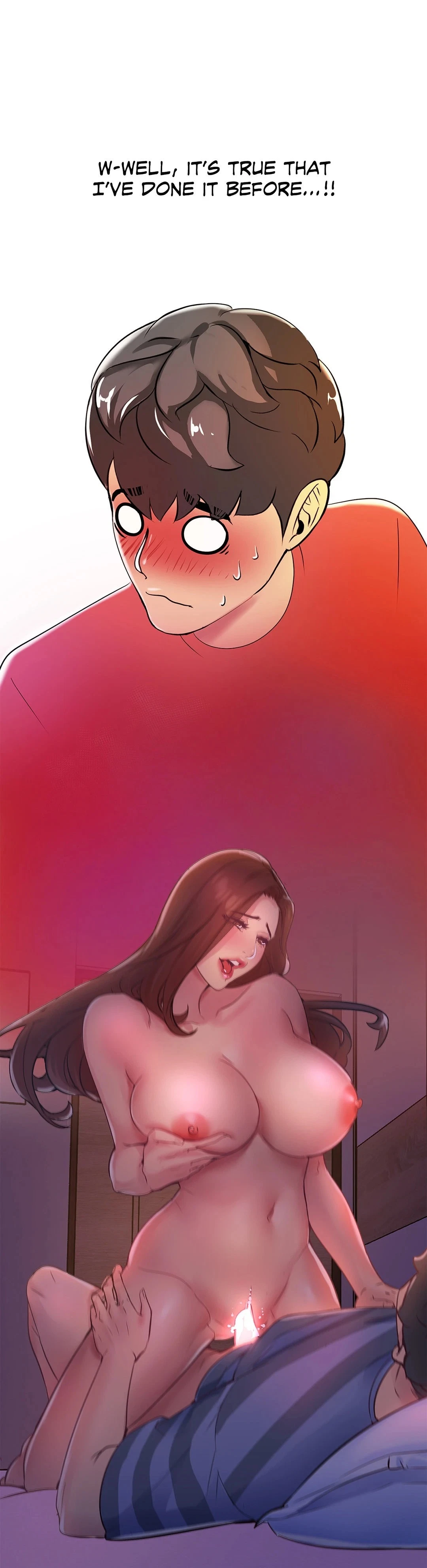Chapter 6, page 9