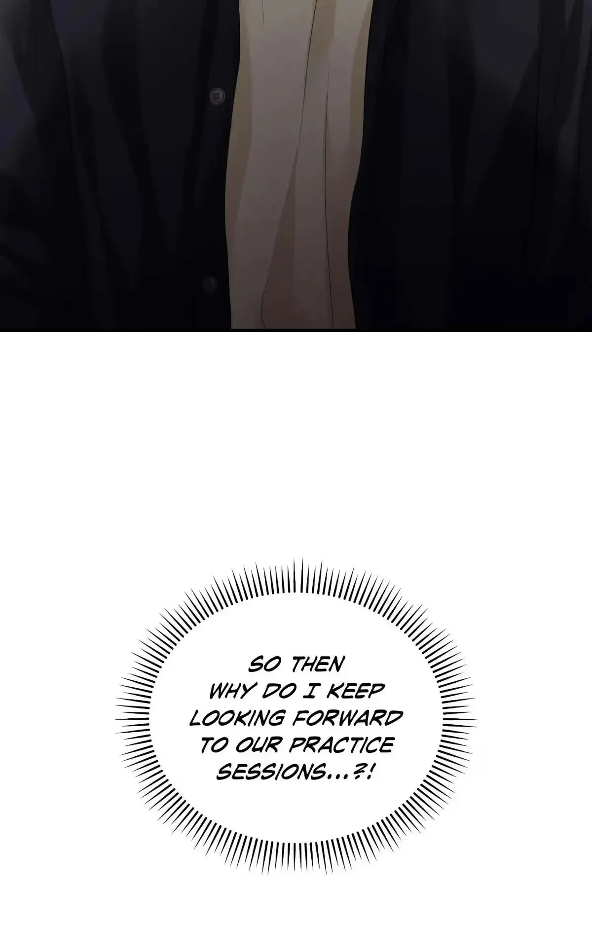 Chapter 28, page 10