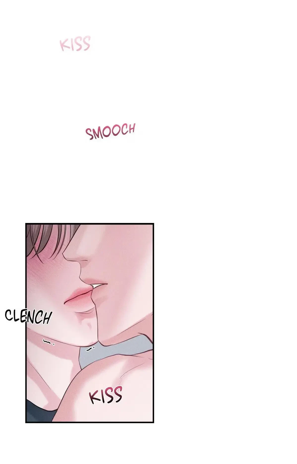 Chapter 28, page 13