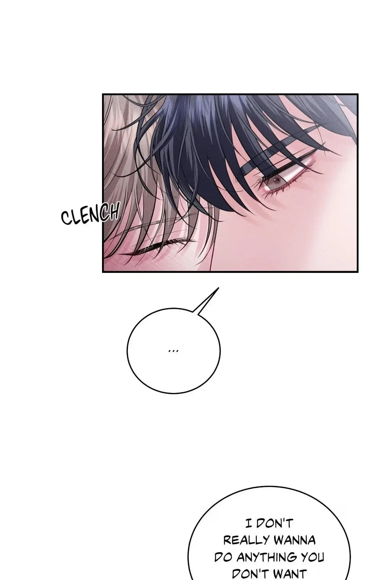 Chapter 28, page 14
