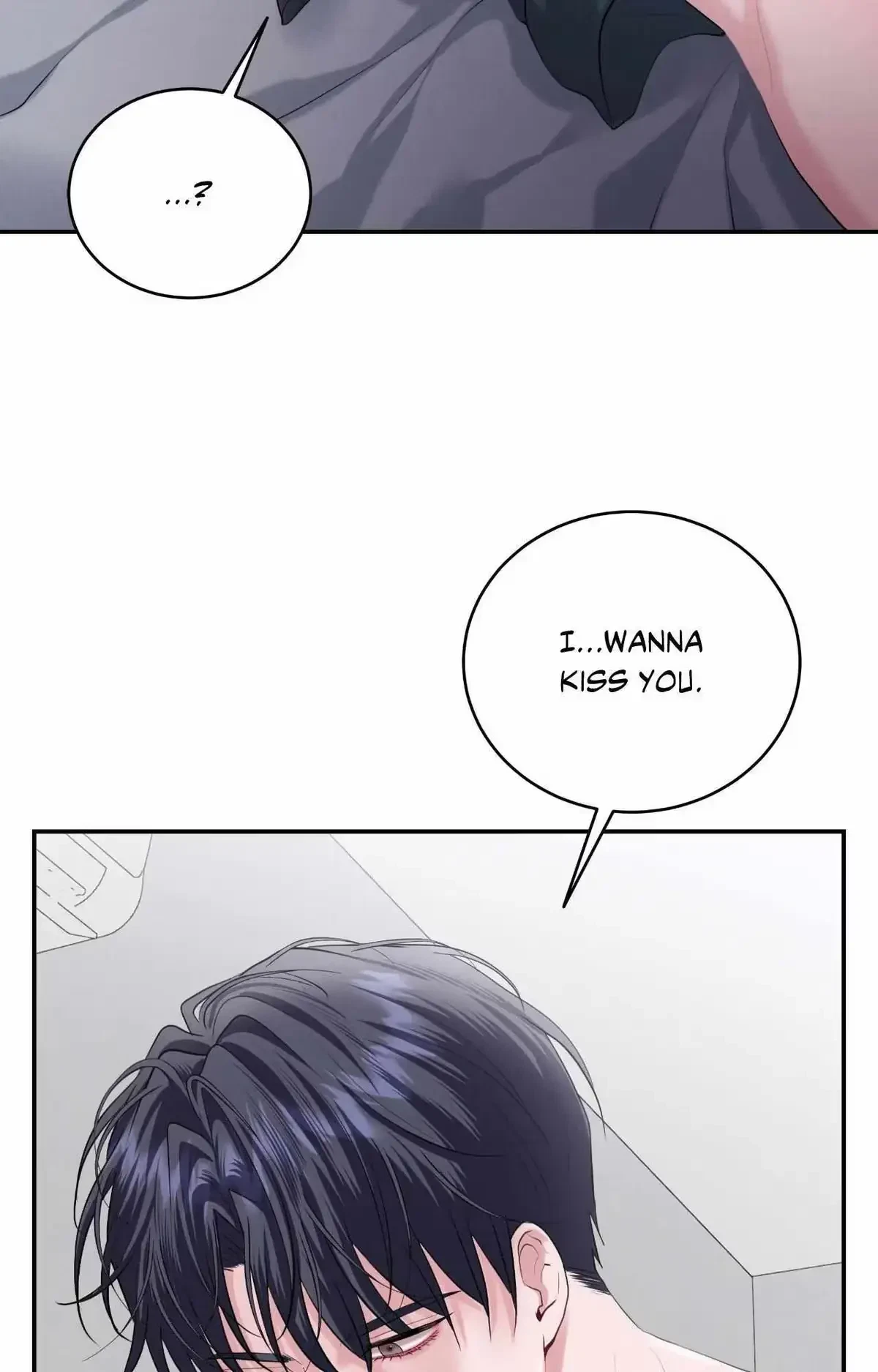 Chapter 28, page 16