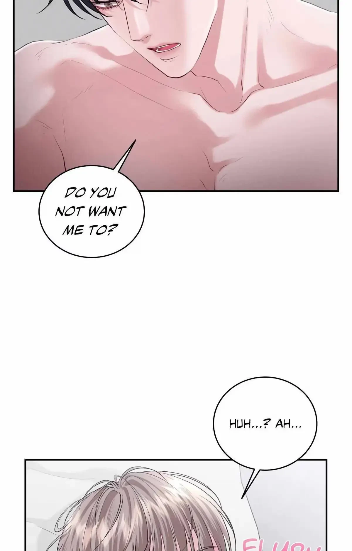 Chapter 28, page 17
