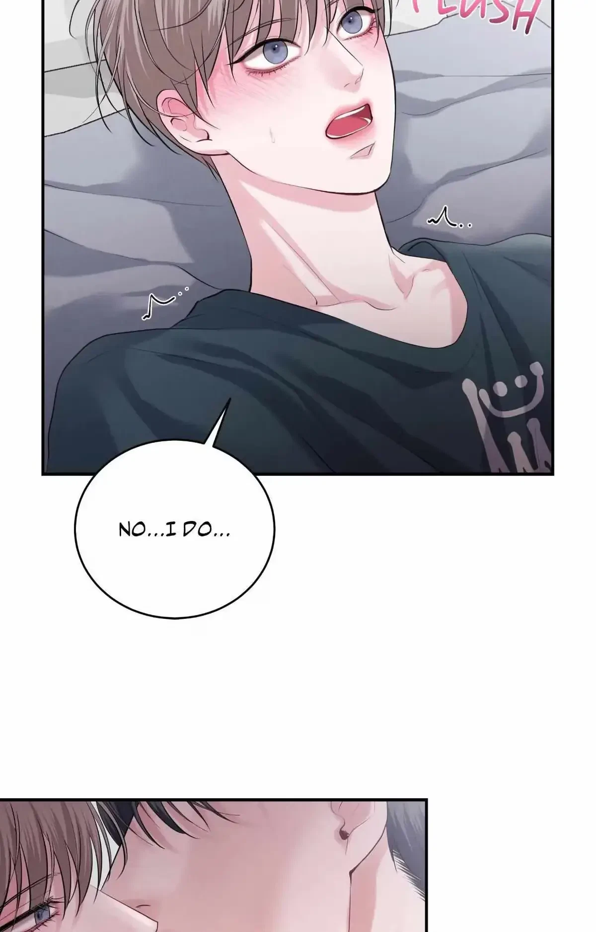 Chapter 28, page 18