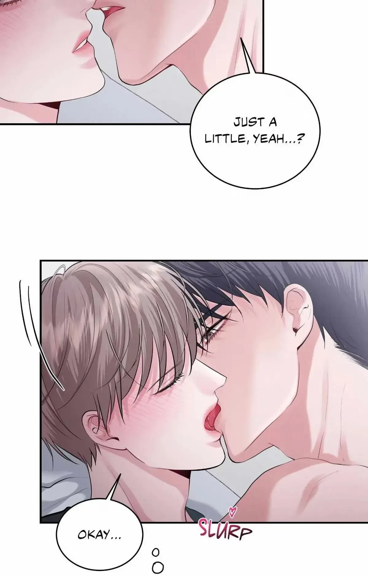 Chapter 28, page 19